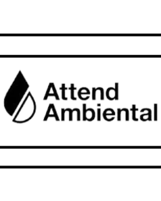 Attend Ambiental — destinação e tratamento de resíduos